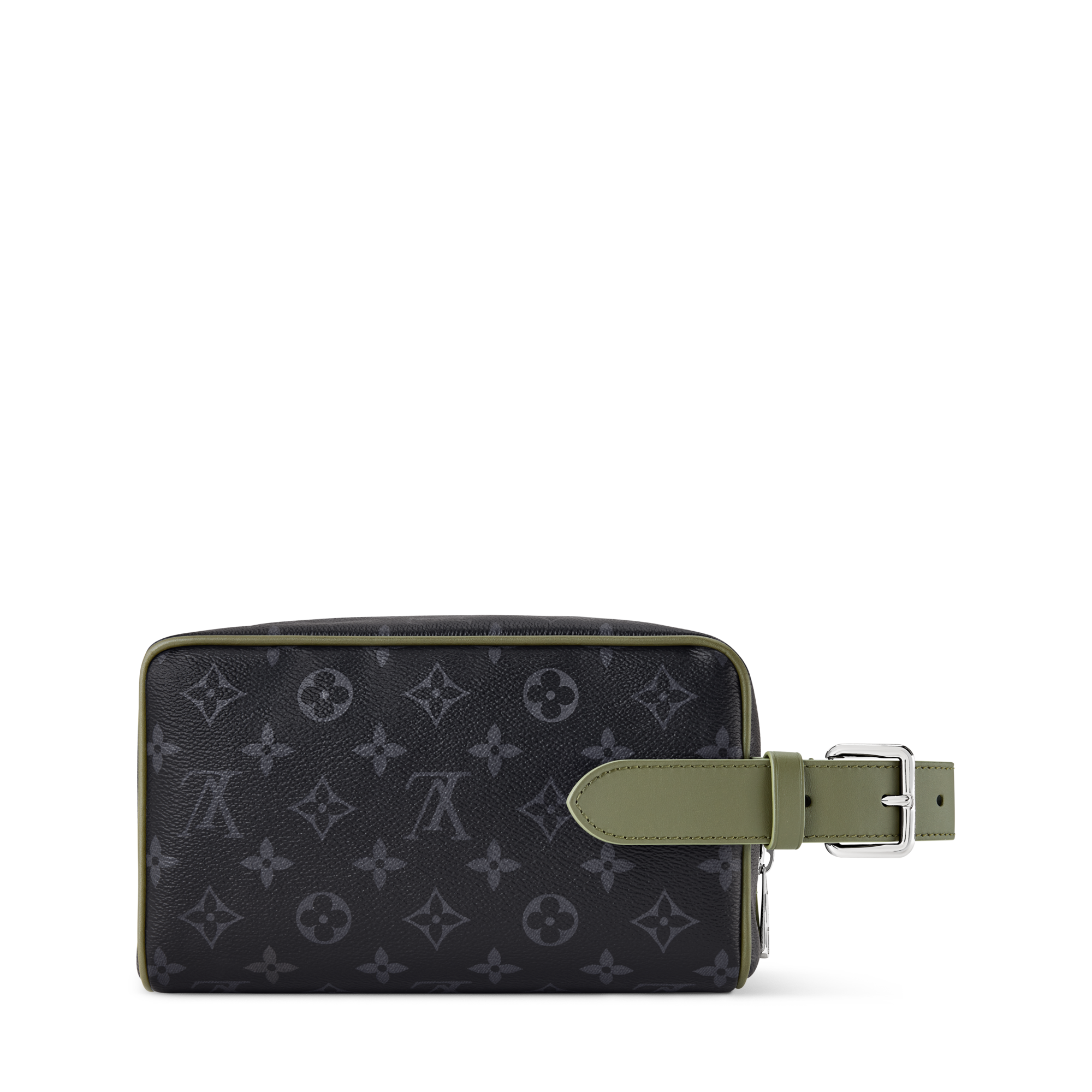 louis-vuitton-locker-dopp-kit-